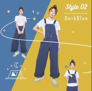 （分類：）位於 。 由 csytin 提交（商品編號 1035732316，圖片 1）。簡介： 。