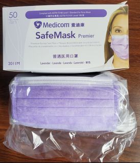 （分類：）位於 。 由 ymcymc14 提交（商品編號 1035556580，圖片 1）。簡介： 。