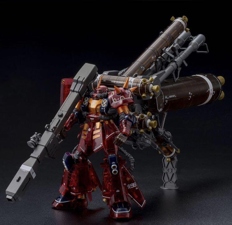 https://media.karousell.com/media/photos/products/2020/9/16/_mg_1100_psycho_zaku_ver_ka__1600235547_79cc023b_progressive.jpg