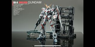 （分類：）位於 。 由 splatt 提交（商品編號 1035515282，圖片 1）。簡介： 。