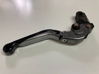 （分類：）位於 。 由 aaronlclsd 提交（商品編號 1035630038，圖片 1）。簡介： 。