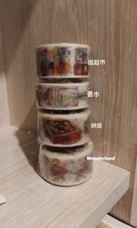 （分類：）位於 。 由 allthingsshere 提交（商品編號 1035709574，圖片 1）。簡介： 。