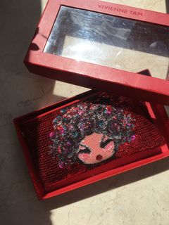 （分類：）位於 。 由 truffyy 提交（商品編號 1035646171，圖片 1）。簡介： 。