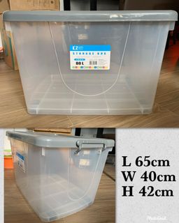 （分類：）位於 。 由 pibi1999 提交（商品編號 1035588012，圖片 1）。簡介： 。