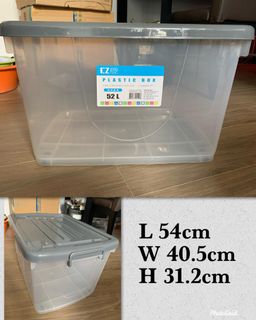 （分類：）位於 。 由 pibi1999 提交（商品編號 1035588348，圖片 1）。簡介： 。