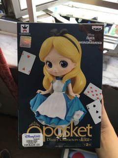 （分類：）位於 。 由 howingyan_ 提交（商品編號 1035583878，圖片 1）。簡介： 。