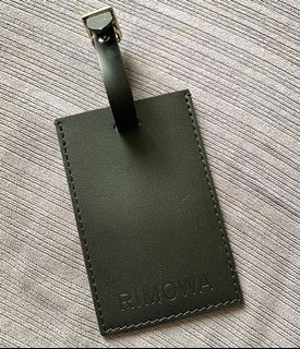 （分類：）位於 。 由 jimspong 提交（商品編號 1035610656，圖片 1）。簡介： 。