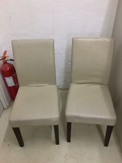 （分類：）位於 。 由 monilo 提交（商品編號 1035744058，圖片 1）。簡介： 。
