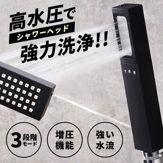 （分類：）位於 。 由 chillfannnn 提交（商品編號 1035568257，圖片 1）。簡介： 。