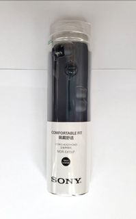 （分類：）位於 。 由 sellanything1 提交（商品編號 1035674925，圖片 1）。簡介： 。
