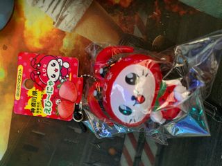 （分類：）位於 。 由 kkk012 提交（商品編號 1035586215，圖片 1）。簡介： 。