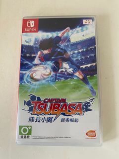（分類：）位於 。 由 agesis 提交（商品編號 1035563706，圖片 1）。簡介： 。