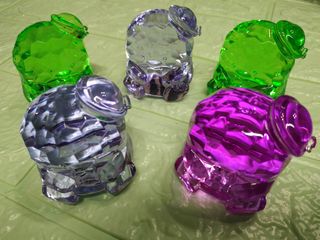 （分類：）位於 。 由 bilibalahome 提交（商品編號 1035689068，圖片 1）。簡介： 。