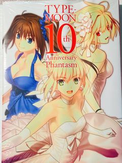 （分類：）位於 。 由 pangpang61 提交（商品編號 1035630999，圖片 1）。簡介： 。