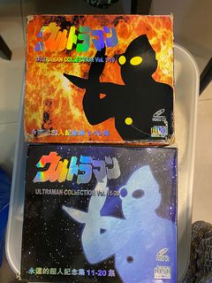 （分類：）位於 。 由 saladbb63 提交（商品編號 1035686442，圖片 1）。簡介： 。