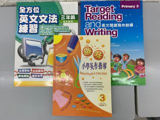 （分類：）位於 。 由 bubababa 提交（商品編號 1035613609，圖片 1）。簡介： 。