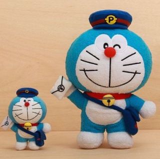 （分類：）位於 。 由 princessmui 提交（商品編號 1035641799，圖片 1）。簡介： 。