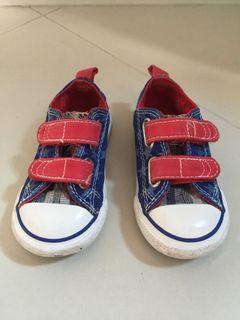 converse baby shoes singapore