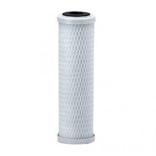 Activated Carbon Block (CTO) Cartridge (CleanWater Product)