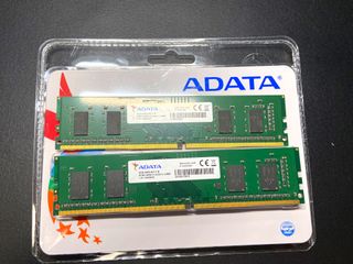 （分類：）位於 。 由 fandc 提交（商品編號 1035629377，圖片 1）。簡介： 。