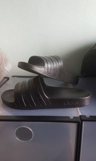 (Category: ) located in . Submitted by leea.v.e (Listing ID 1035556120, Image 1). Description: .