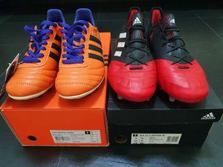 copa mundial boots sale