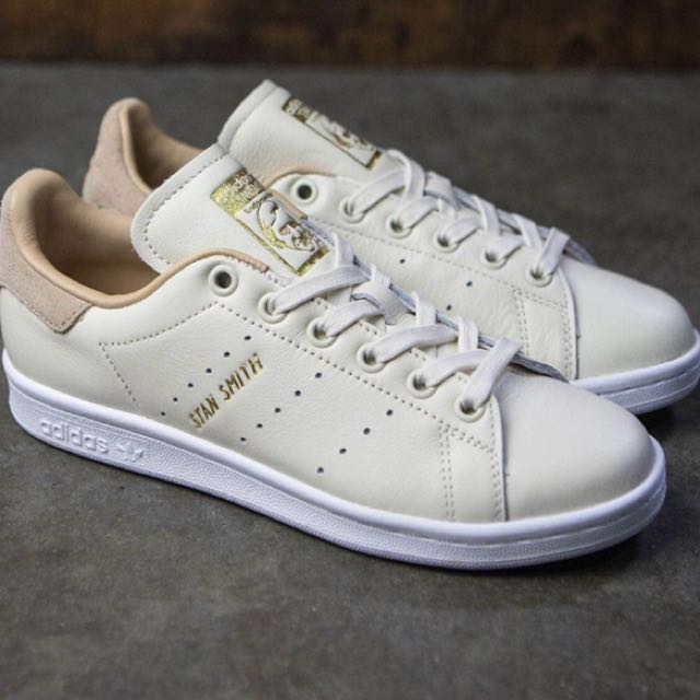 stan smith off white