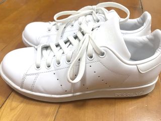（分類：）位於 。 由 _iikayla 提交（商品編號 1035702224，圖片 1）。簡介： 。