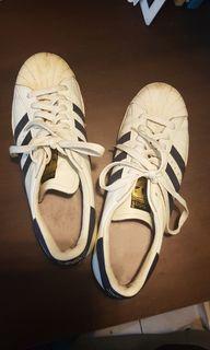 adidas superstar 80s dlx 43