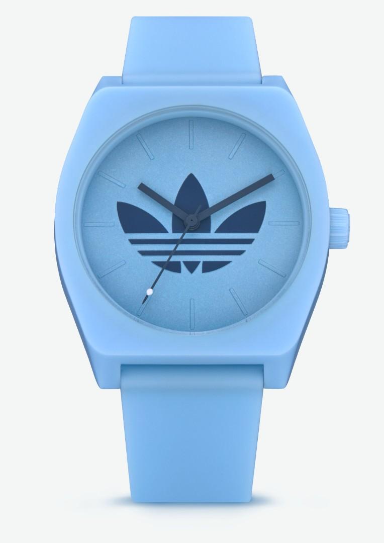 Process_sp1 watch on sale