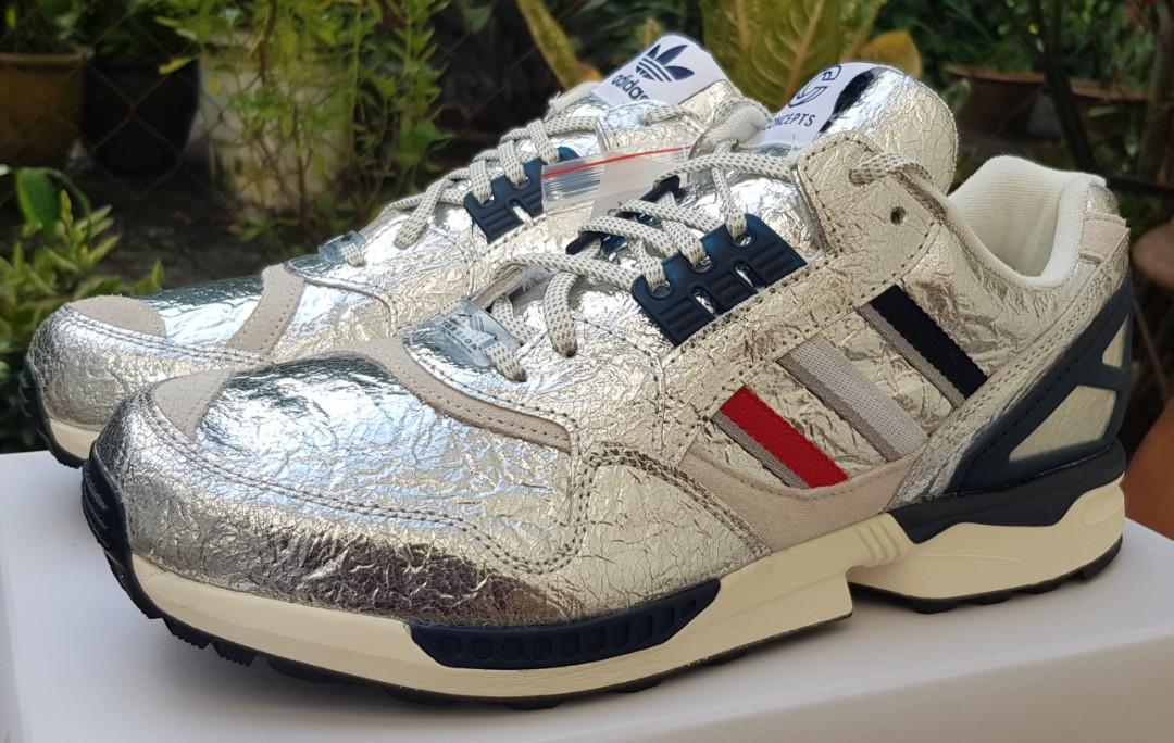 adidas zx 9000 pomo pack