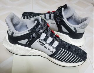 （分類：）位於 。 由 ch_tam 提交（商品編號 1035624189，圖片 1）。簡介： 。