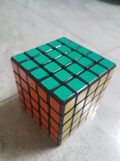 (Category: ) located in . Submitted by en___03 (Listing ID 1035627072, Image 1). Description: .