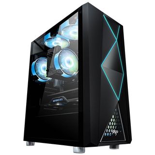 (Category: ) located in . Submitted by koh.george (Listing ID 1035709230, Image 1). Description: .