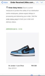 (Category: ) located in . Submitted by theadelineshop (Listing ID 1035589833, Image 1). Description: .
