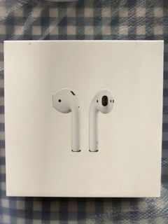 （分類：）位於 。 由 belugabeluga 提交（商品編號 1035631069，圖片 1）。簡介： 。