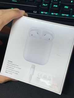 （分類：）位於 。 由 lai_0119 提交（商品編號 1035551176，圖片 1）。簡介： 。