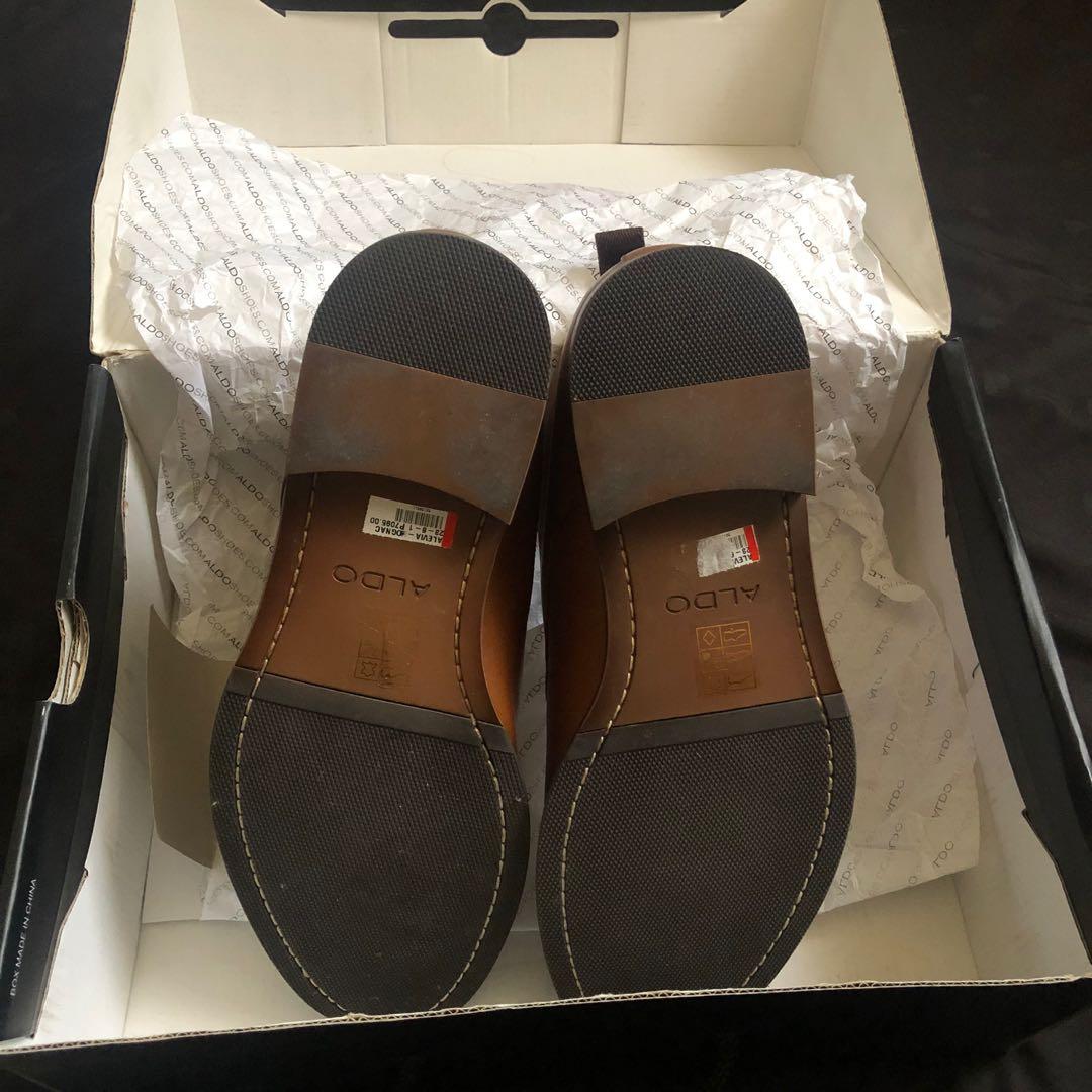 Aldo alevia hot sale