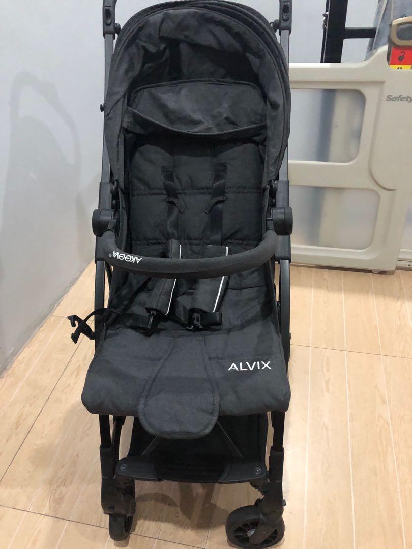 Akeeva Brand Made In 2024 elgincountymidwives