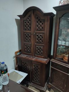 (Category: ) located in . Submitted by fira2nd (Listing ID 1035547454, Image 1). Description: .