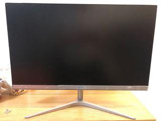（分類：）位於 。 由 t2ybilly 提交（商品編號 1035628822，圖片 1）。簡介： 。
