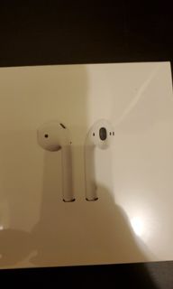 （分類：）位於 。 由 joylamhithpseller 提交（商品編號 1035690155，圖片 1）。簡介： 。