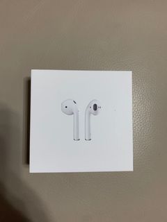 （分類：）位於 。 由 dylimp 提交（商品編號 1035596517，圖片 1）。簡介： 。
