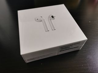 （分類：）位於 。 由 jimjimcool 提交（商品編號 1035641942，圖片 1）。簡介： 。