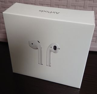 （分類：）位於 。 由 neononworking 提交（商品編號 1035583985，圖片 1）。簡介： 。