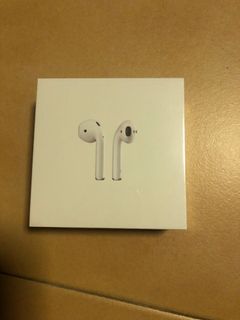 (Category: ) located in . Submitted by notdarren (Listing ID 1035695913, Image 1). Description: .