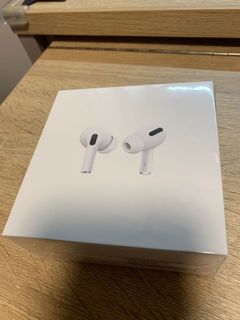 （分類：）位於 。 由 know0703 提交（商品編號 1035738118，圖片 1）。簡介： 。