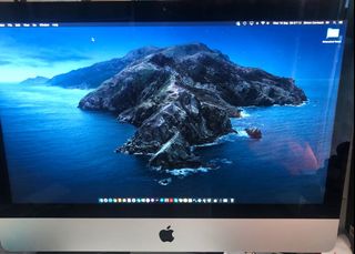 (Category: ) located in . Submitted by simonc1972 (Listing ID 1035573572, Image 1). Description: .