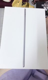 （分類：）位於 。 由 yusing95 提交（商品編號 1035746651，圖片 1）。簡介： 。
