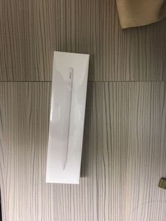 （分類：）位於 。 由 k1964 提交（商品編號 1035713368，圖片 1）。簡介： 。